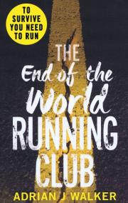 The End of the World Running C