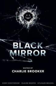 Black Mirror: Volume 1