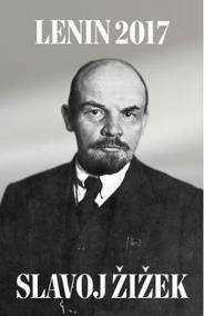 Lenin 2017: Remembering, Repeating, and Working Through