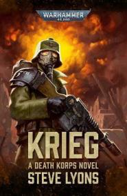 Krieg