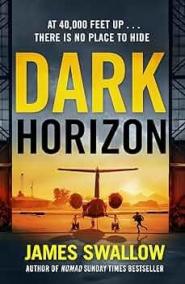 Dark Horizon