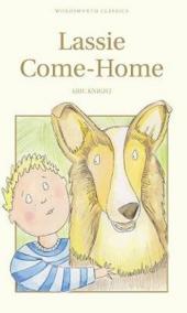 Lassie Come Home