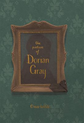 Kniha: The Picture of Dorian Gray - Wilde Oscar