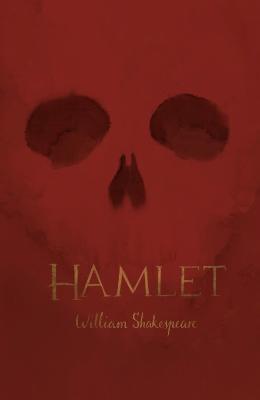 Kniha: Hamlet - Shakespeare William