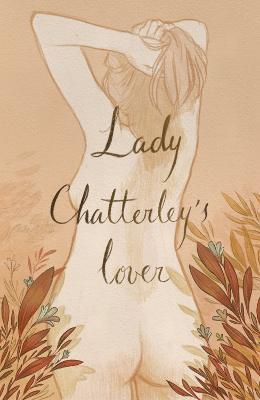 Kniha: Lady Chatterley´s Lover - Lawrence David Herbert