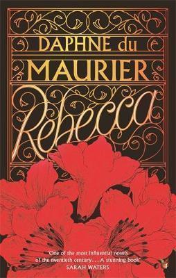 Kniha: Rebecca - du Maurier Daphne