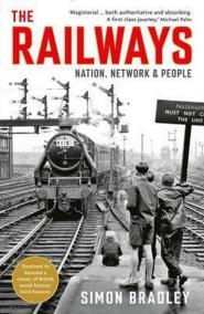 Railways: Nation, Network and People
