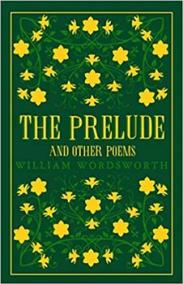 Prelude and Other Poems