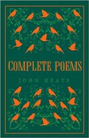 Complete Poems