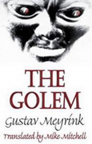 The Golem