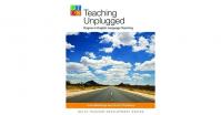 Delta Tch Dev: Teaching Unplugged
