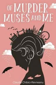 Murder, Muses and Me
