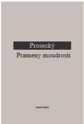 Prameny moudrosti