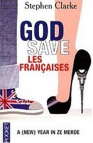 God save les francais