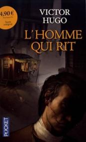 L´homme qui rit