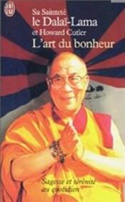 L´Art Du Bonheur