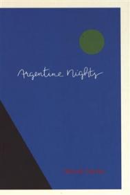 Argentine Nights