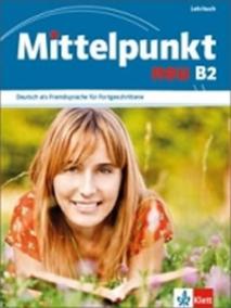 Mittelpunkt neu B2 LB