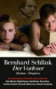 Der Vorleser