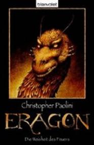 Eragon: Die Weisheit des Feuers