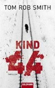 Kind 44