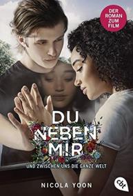 Du neben mir und zwischen uns die ganze Welt: Filmausgabe