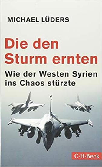 Kniha: Die Kunst des Krieges. Wahrhaft siegt, w - Fischer-Schreiber Ingrid