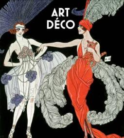 Art déco