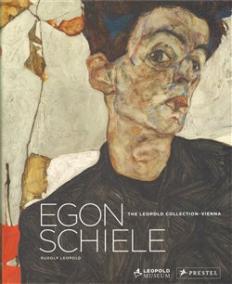 Egon Schiele