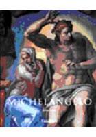 Kniha: Michelangelo - Taschen - Néret Gilles