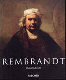 Rembrandt