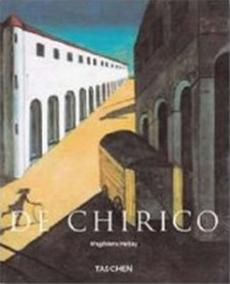 De Chirico