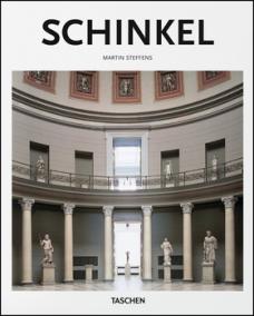 Schinkel