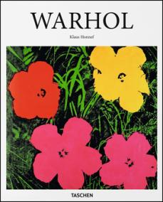 Warhol