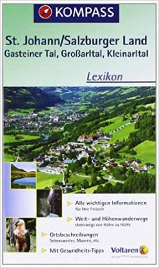 Kniha: Großarltal,Kleinarltal 80 / 1:50T KOMautor neuvedený