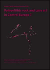 Palaeolithic rock and cave art in Central Europe?