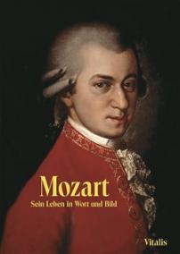 Mozart