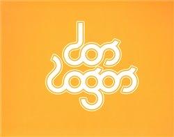 Kniha: Dos logosautor neuvedený