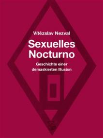 Sexuelles Nocturno