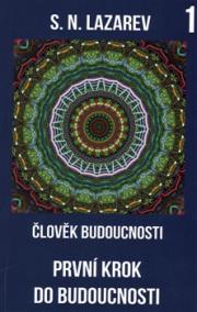 Člověk budoucnosti