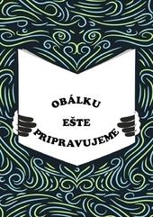 Kniha: Než si proženeš hlavou kulku, přečti si tuto knihu! - Jan van Helsing