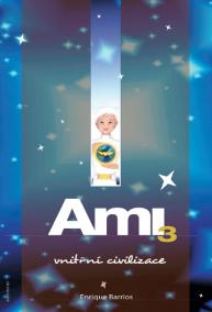 Ami 3