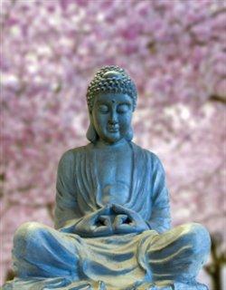 Kniha: Zápisník - Buddha Smileautor neuvedený