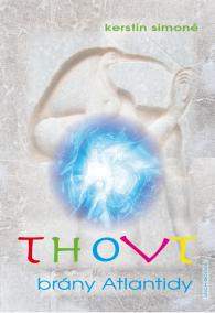 Thovt