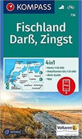 Fischland-Darss-Zingst  736  NKOM