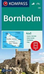 Bornholm  236  NKOM