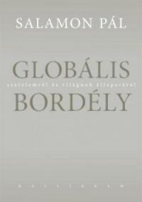 Globális bordély