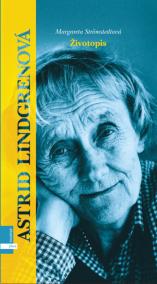 Astrid Lindgrenová. Životopis