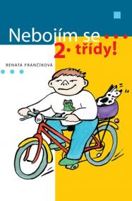 Nebojím se 2. třídy!