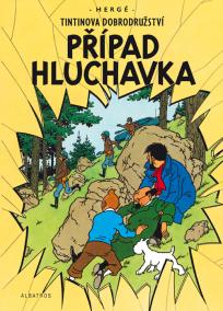 Případ hluchavka